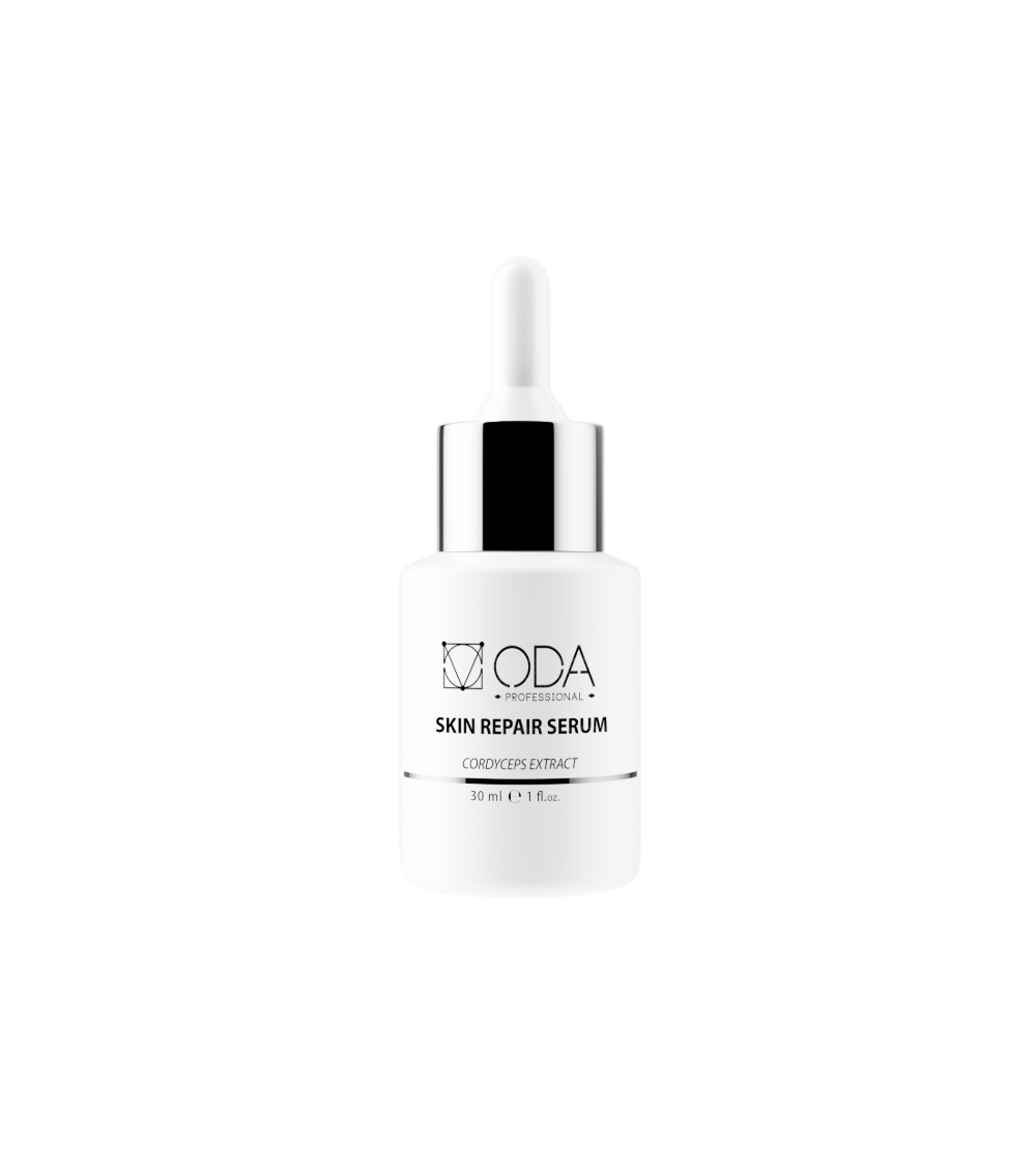 Skin Repair Serum, ODA Pro