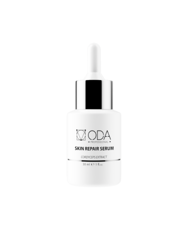 Skin Repair Serum, ODA Pro