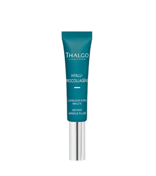 Wrinkle Correcting Filler, Thalgo