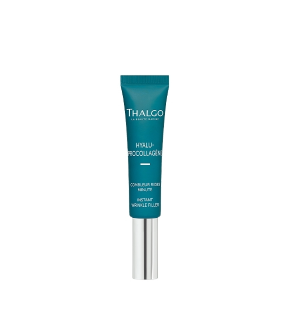 Wrinkle Correcting Filler, Thalgo