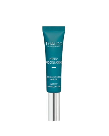 Wrinkle Correcting Filler, Thalgo