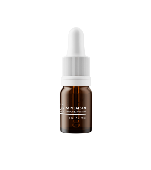 Skin Balm, ODA Pro