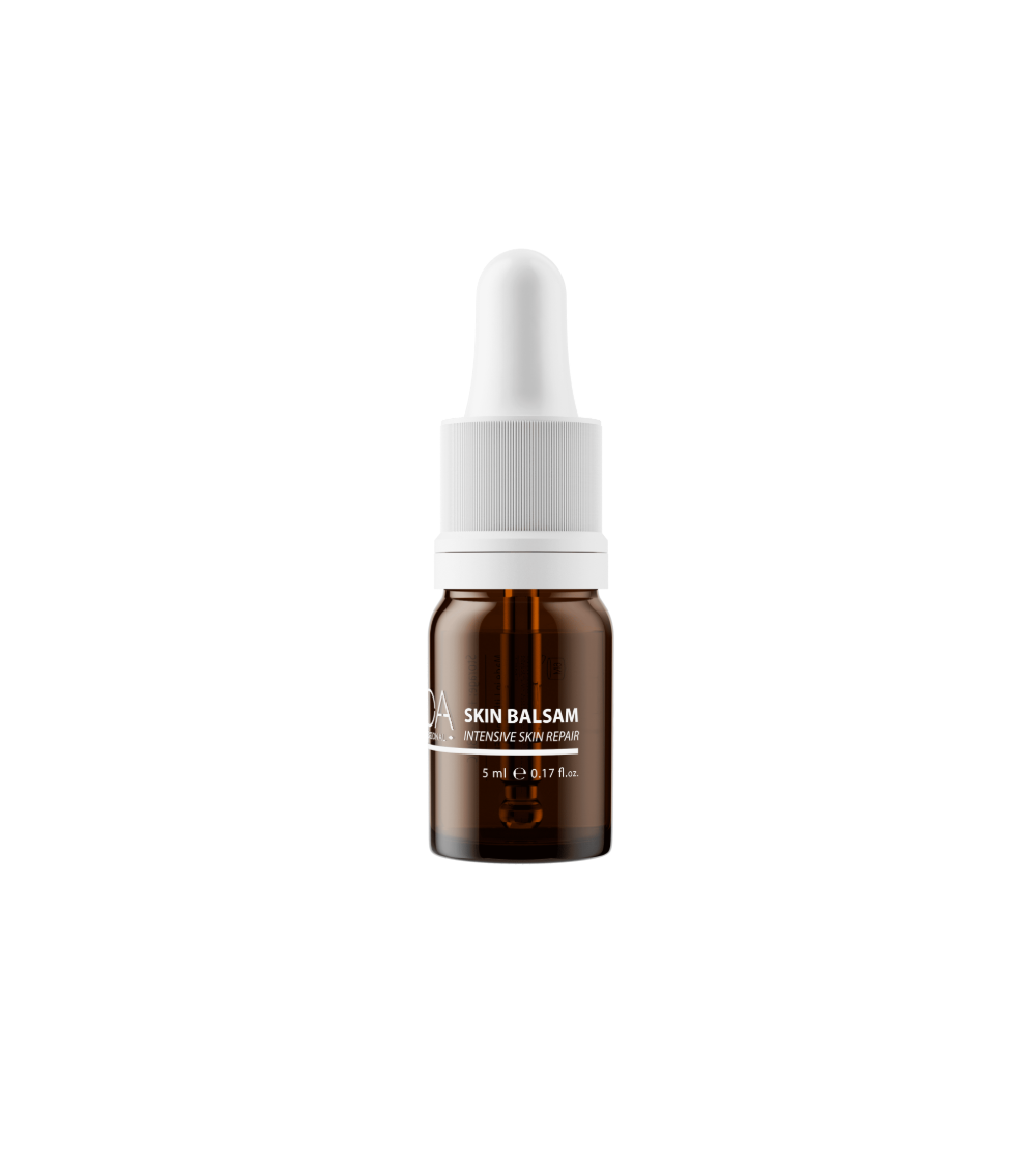Skin Balm, ODA Pro