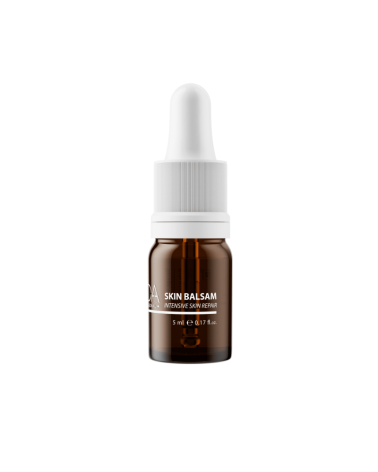 Skin Balm, ODA Pro