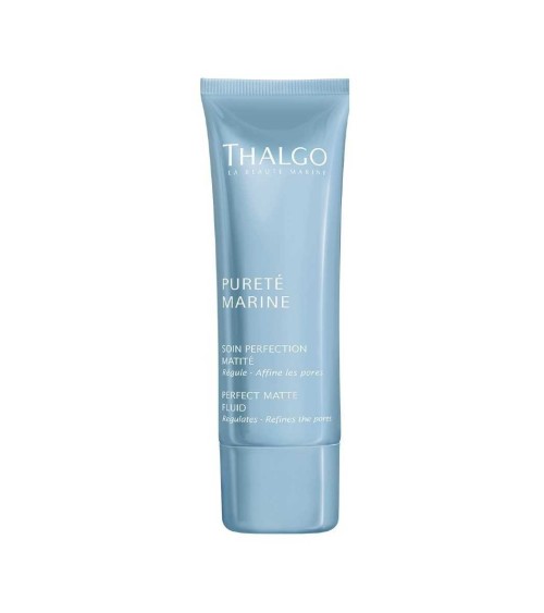 THALGO Perfect matte fluid