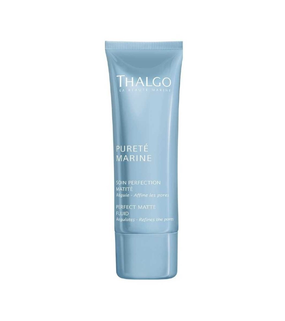 THALGO Perfect matte fluid