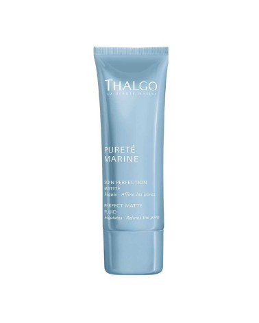 THALGO Perfect matte fluid