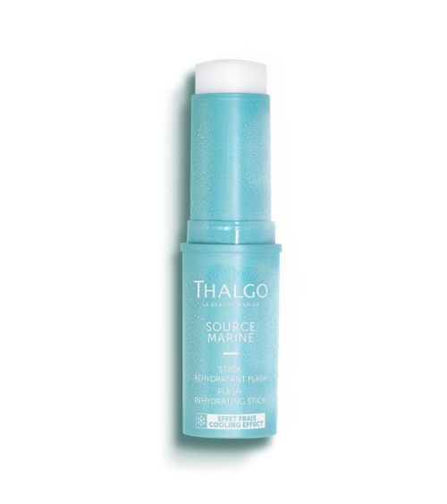 Flash Rehydrating Stick