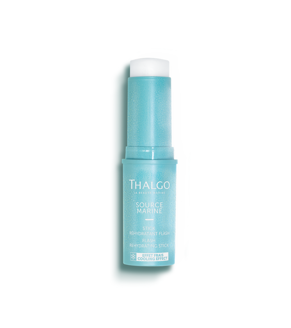 Flash Rehydrating Stick