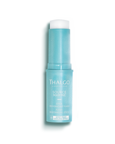 Flash Rehydrating Stick