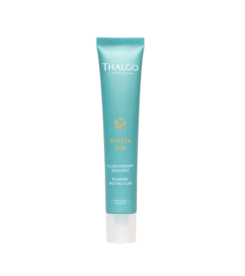 Plumping melting fluid, Thalgo