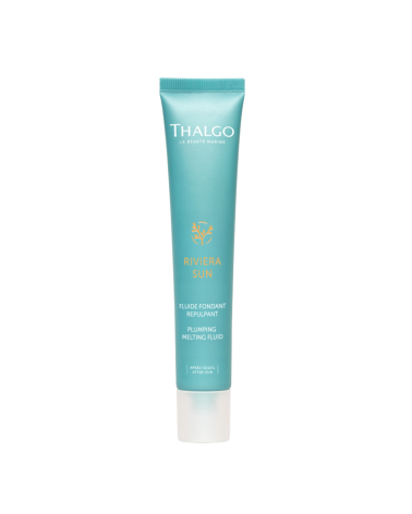 Plumping melting fluid, Thalgo