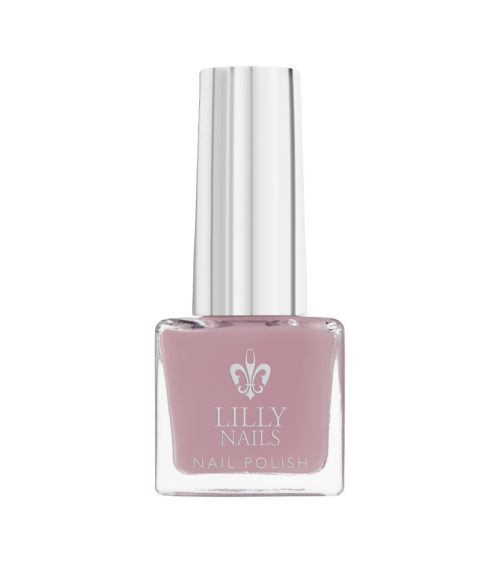 Tinted Love kynsilakka, Lilly Nails