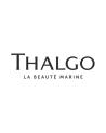 Thalgo – Palkittu ranskalainen merikosmetiikkabrändi
