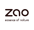 ZAO essence of nature