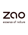 Zao – Luonnonkosmetiikan luomumeikit ja ekologinen kauneus