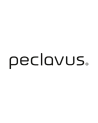Peclavus – Ammattitason luonnollinen jalkojenhoitobrändi