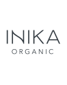 INIKA Organic – Palkittu luonnonkosmetiikka ja mineraalimeikit