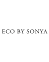 Eco by Sonya – Luonnolliset itseruskettavat ja ihonhoito