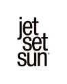 Jet Set Sun – Ranskalaiset itseruskettavat ja heleyttävä kosmetiikka
