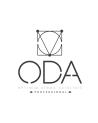 ODA PRO | Tieteellinen & tehokas ihonhoito